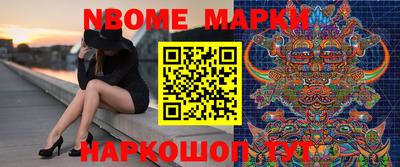 apvp Бугуруслан